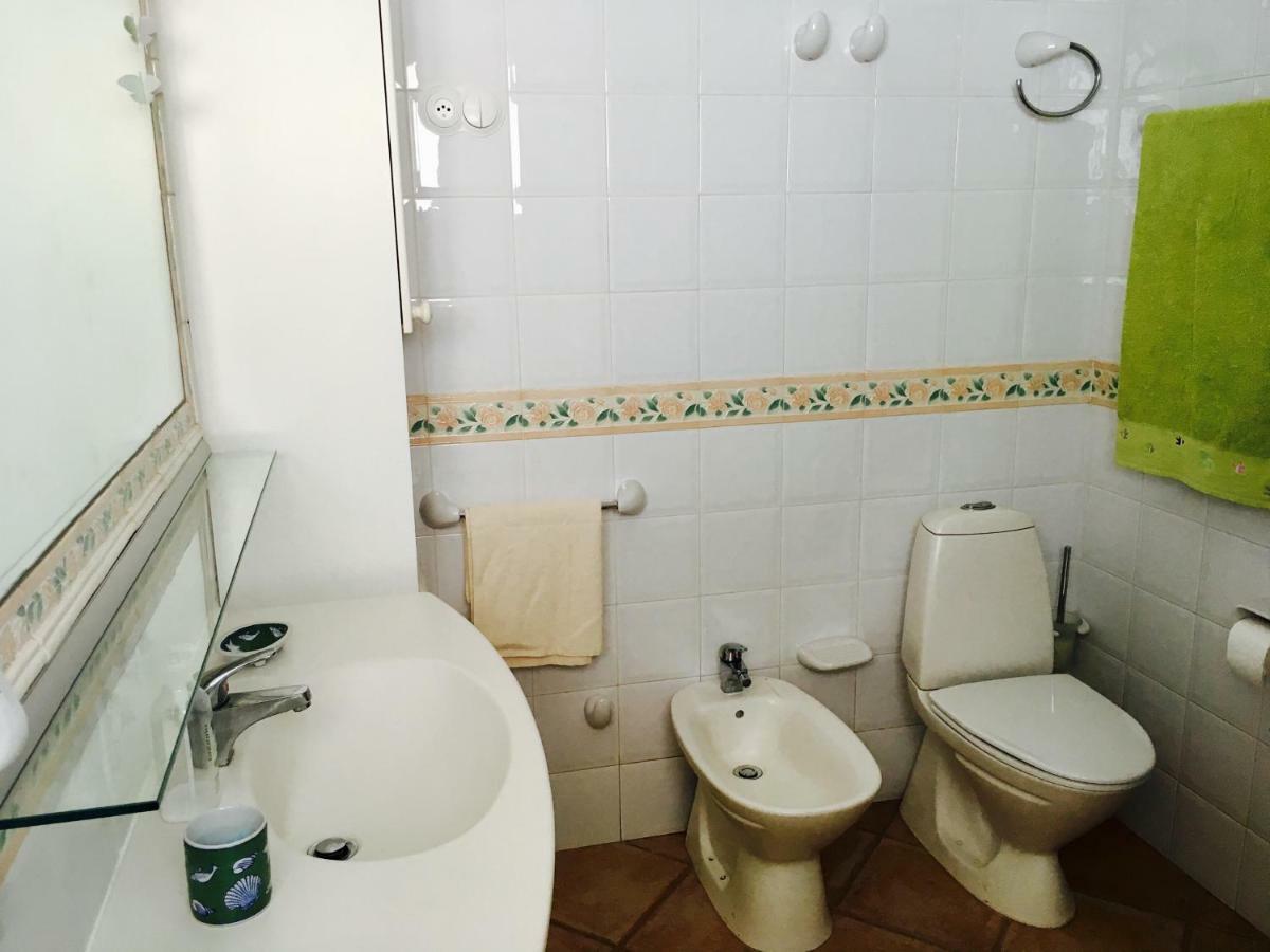 فيلا Townhouse El Mar بلايا ديل إنغلز المظهر الخارجي الصورة